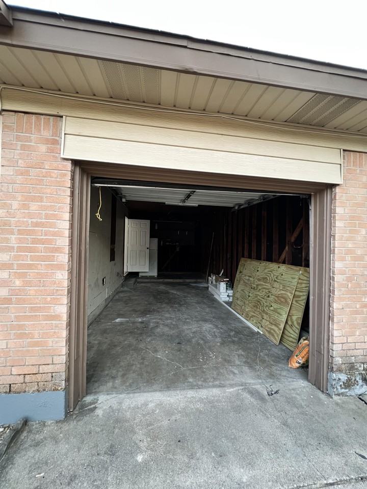 1402 Missouri Ave #1 - Photo 4 of 28