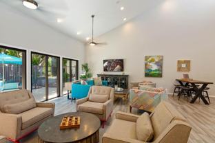 1055 W Baseline Rd - Photo 1 of 1