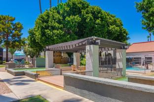 1055 West Baseline Road - Photo 1 of 1