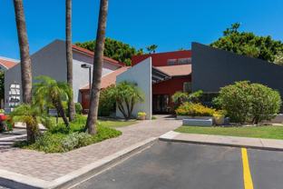 1055 West Baseline Road - Photo 1 of 1