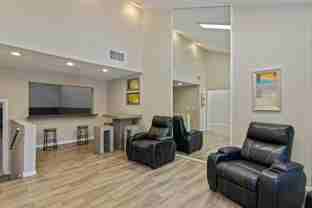 1055 W Baseline Rd - Photo 1 of 1