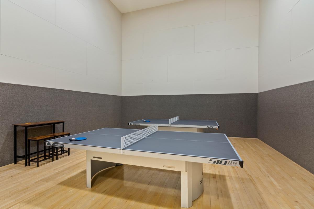 1055 W Baseline Rd - Photo 6 of 48