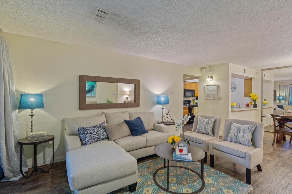 1055 W Baseline Rd - Photo 4 of 48