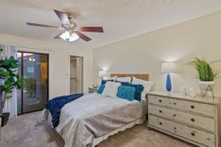 1055 W Baseline Rd - Photo 1 of 1