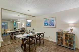 1055 W Baseline Rd - Photo 1 of 1