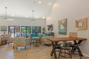 1055 W Baseline Rd - Photo 1 of 1