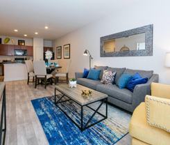 325 East 5th Street - Photo 1 of 1