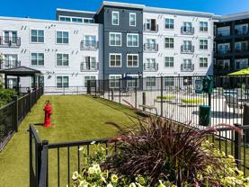 325 E 5th St - Photo 1 of 1
