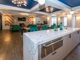 325 E 5th St - Photo 1 of 1