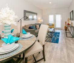 325 E 5th St - Photo 1 of 1