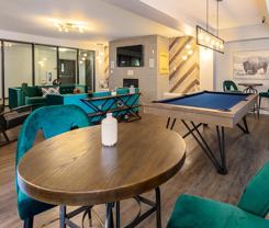 325 East 5th Street - Photo 1 of 1