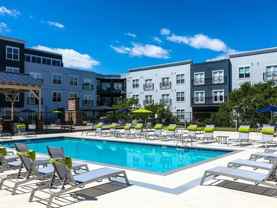 325 E 5th St - Photo 1 of 1