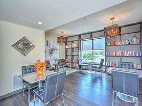 325 East 5th Street - Photo 1 of 1