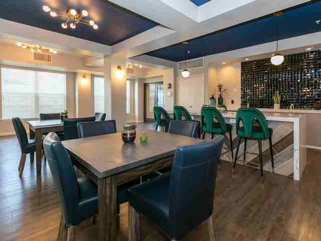 325 E 5th St - Photo 3 of 13