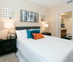 325 E 5th St - Photo 1 of 1