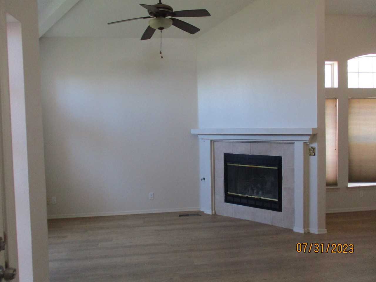 4116 Rancho Alegre Road Northwest #1 - Photo 4 of 31