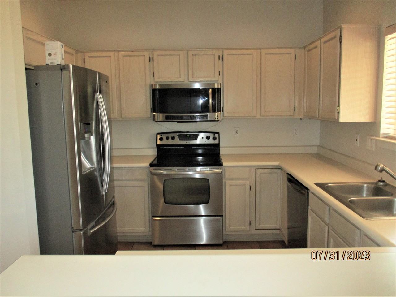 4116 Rancho Alegre Road Northwest #1 - Photo 7 of 31