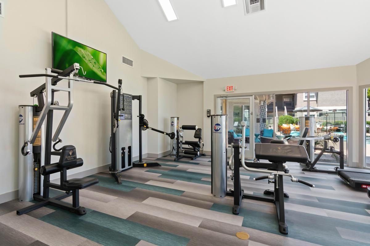 9340 E Redfield Rd - Photo 6 of 23