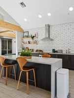 featured image of 9340 East Redfield Road