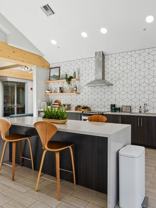 9340 E Redfield Rd - Photo 1 of 1