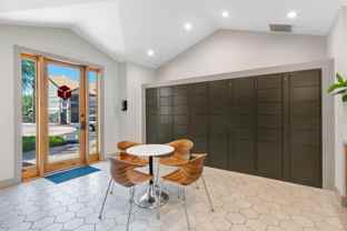 9340 E Redfield Rd - Photo 1 of 1