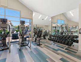 9340 East Redfield Road - Photo 1 of 1