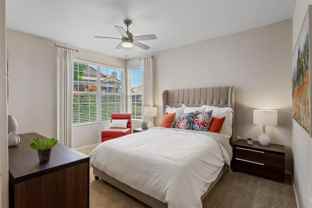 9340 E Redfield Rd - Photo 1 of 1