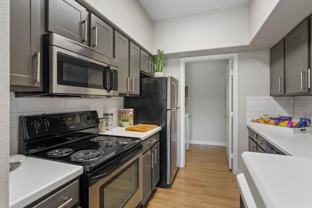 9340 E Redfield Rd - Photo 1 of 1