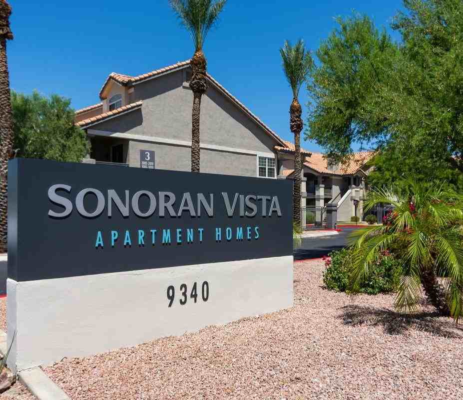 9340 E Redfield Rd - Photo 2 of 23