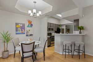 featured image of 9340 East Redfield Road