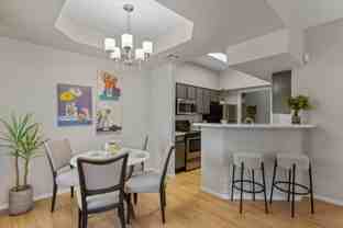 9340 East Redfield Road - Photo 1 of 1