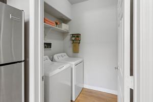 featured image of 9340 E Redfield Rd