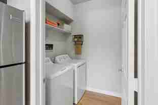 9340 East Redfield Road - Photo 1 of 1