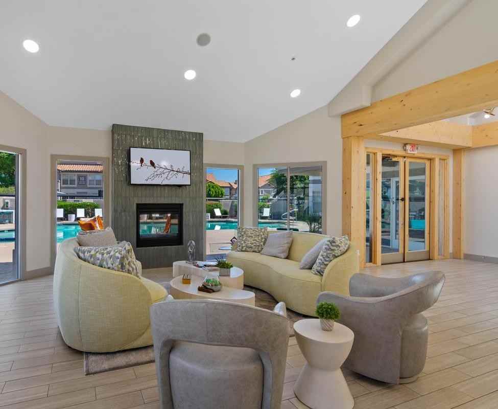 9340 E Redfield Rd - Photo 6 of 23