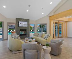 9340 East Redfield Road - Photo 1 of 1