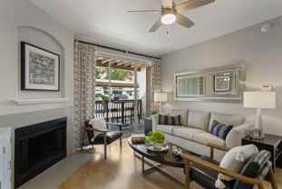 9340 E Redfield Rd - Photo 1 of 1