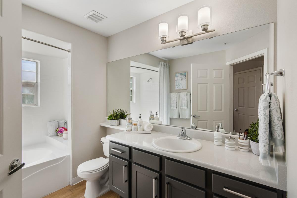 9340 E Redfield Rd - Photo 3 of 23