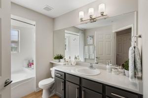 featured image of 9340 E Redfield Rd