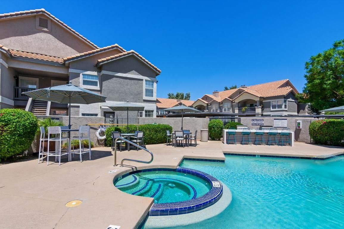 9340 E Redfield Rd - Photo 6 of 23