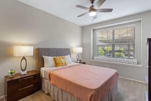 featured image of 9340 E Redfield Rd