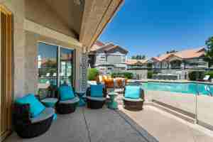 featured image of 9340 E Redfield Rd