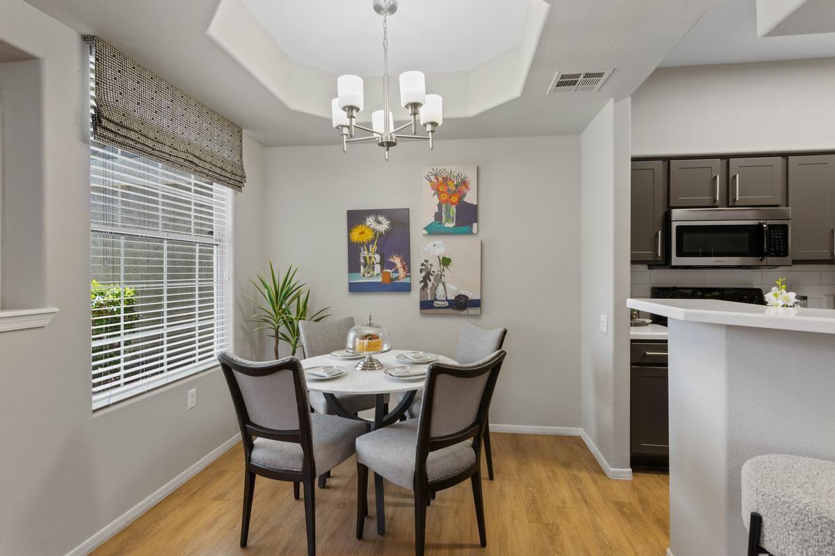 9340 E Redfield Rd - Photo 7 of 23