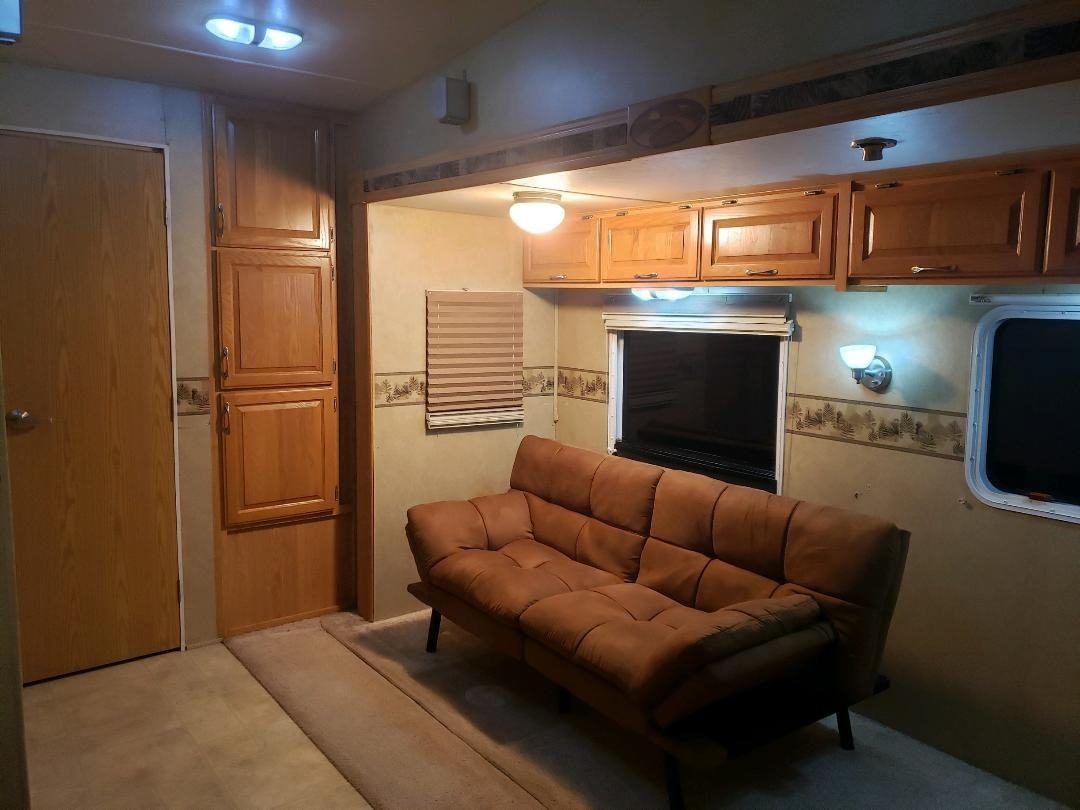 379 County Road 3425 #D