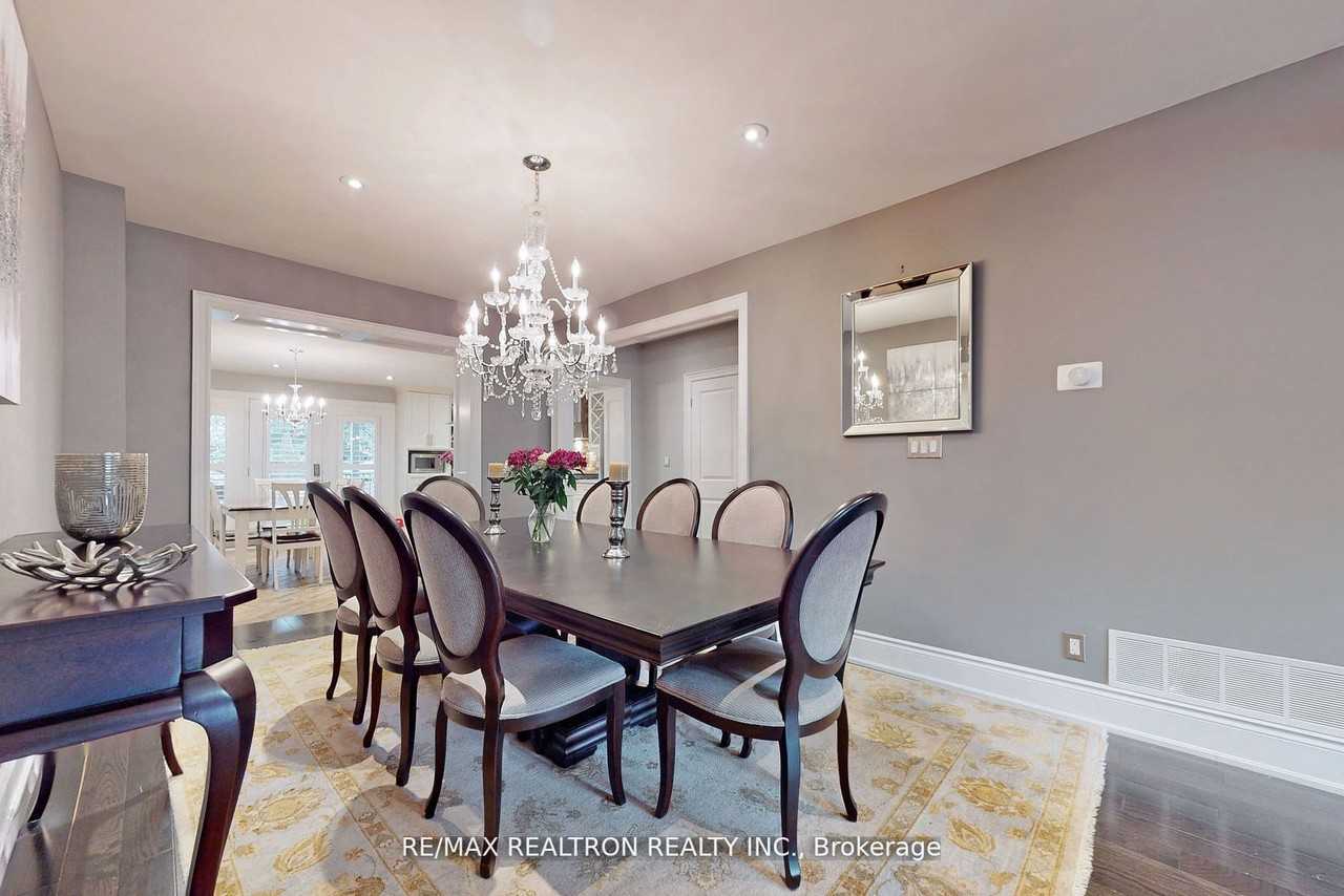 183 Blantyre Avenue - Photo 3 of 18