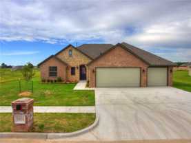 10016 Nw 97th St - Photo 1 of 1