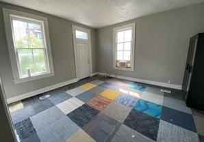 7 W Hollister St - Photo 1 of 1