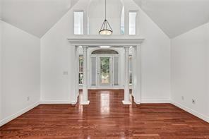 903 N Quail Ter - Photo 2 of 32