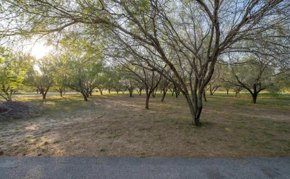 10680 N La Homa Rd - Photo 2 of 27