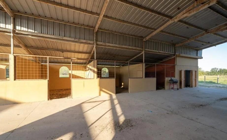 10680 N La Homa Rd - Photo 4 of 27
