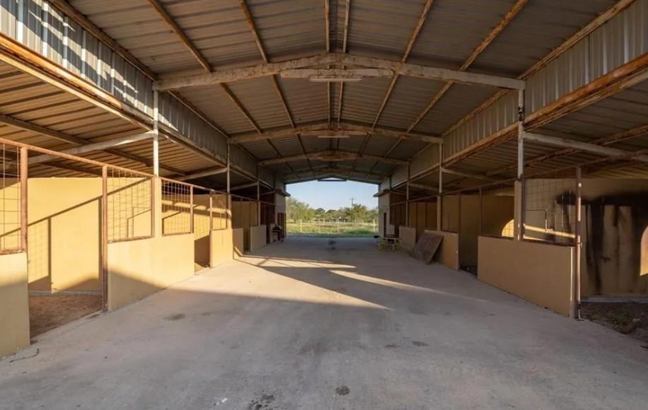 10680 N La Homa Rd - Photo 6 of 27